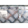 Schweißgerätekoffer Groß mit Platz für Schweißpaket und Regler 55 x 30 x 40 cm Aluminium WELDINGER