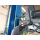 Magnetbohrmaschine MB-930 für Metallbau WELDINGER