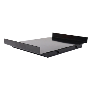 Metallplattform Schlauchaufroller  fr FK95/98 pro mobile