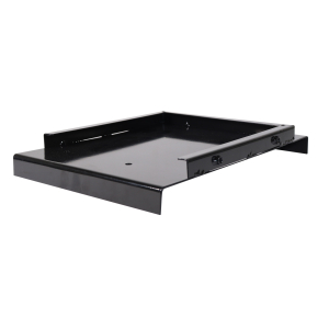 Metallplattform Schlauchaufroller  fr FK95/98 pro mobile