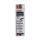 Pica Big Dry Ersatzminen Set For All sortiert Graphit, weiß, rot 12er-Pack 150x5x2 mm