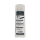 Pica BIG Dry Ersatzminen weiß 12er-Pack 150x5x2 mm