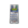 Pica Dry Spezialminen wasserstrahlfest grün, weiß , blau 8er-Pack 125x2,8 mm