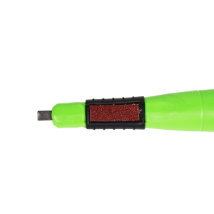 Pica Big Dry Druckbleistift fr Zimmerleute und Bauhandwerker