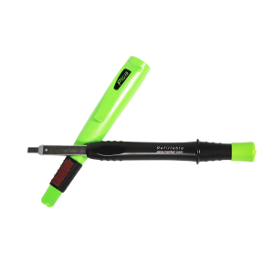 Pica Big Dry Druckbleistift fr Zimmerleute und Bauhandwerker
