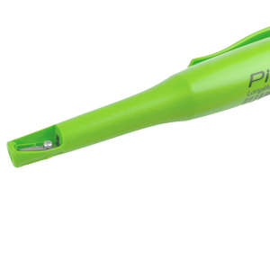 Pica Dry Longlife Automatic Pencel für Zimmerleute und Bauhandwerker