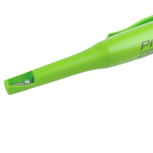 Pica Dry Longlife Automatic Pencel fr Zimmerleute und Bauhandwerker