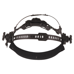 Kopfband für WELDINGER AH 400 450 Panorama Automatik-Schweißhelm