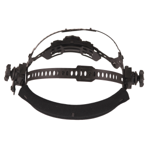 Kopfband fr WELDINGER AH 400 450 Panorama Automatik-Schweihelm