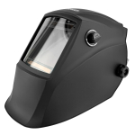 AH 500 Realcolor Automatik-Schweißhelm DIN 5-8/9-13...