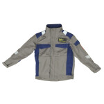Schweißschutzkleidung Jacke Gr. S Bizflame Ultra...
