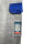 Schweißschutzkleidung Latzhose Gr. 56_XL Bizflame Ultra Bib & Brace Graublau schwer entflammbar