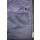 Schweißer- Winterjacke Gr. 64-66_XXL Parka Navy Reflexstreifen Kapuze schwer entflammbar