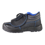Mittelfuß- Schutzschuh Portwest Steelite Metatarsal...