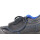 Mittelfuß- Schutzschuh Portwest Steelite Metatarsal Boot Gr. 41 Leder Funkenschutz ölbeständig S3 HRO Schwarz