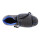 Mittelfuß- Schutzschuh Portwest Steelite Metatarsal Boot Gr. 41 Leder Funkenschutz ölbeständig S3 HRO Schwarz