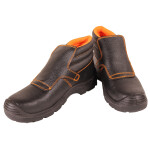 Mittelfuß- Schutzschuh Portwest Steelite Metatarsal...