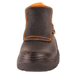 Mittelfuß- Schutzschuh Portwest Steelite Metatarsal...