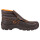 Mittelfuß- Schutzschuh Portwest Steelite Metatarsal Boot Gr. 44 Leder Funkenschutz ölbeständig S3 HRO Schwarz