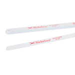 Nicholson profi Bimetall-Sägeblätter 24/inch 300mm  10, 50 oder 100 Stück