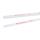 Nicholson profi Bimetall-Sägeblätter 24/inch 300mm  10, 50 oder 100 Stück