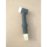 Brennerkörper SR26 TYP26 - für WIG-Schlauchpaket