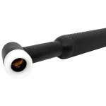 Brennerkörper SR26 TYP26 - für WIG-Schlauchpaket