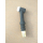 Brennerkörper SR26 TYP26 - für WIG-Schlauchpaket