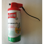 Ballistol Universalöl Vario Flex 350 ml