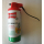 Ballistol Universalöl Vario Flex 350 ml