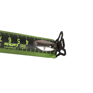 Bandma Shockforce schwarz 5 m oder 8 m diamantbeschichteter Endhaken Grtelclip