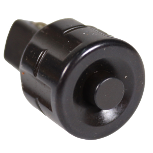 Durchsteckratsche mit Nuadapter 3/8 + Stecknssen Satz 20-teilig