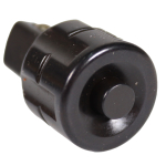 Durchsteckratsche mit Nußadapter 3/8" Bitadapter Stecknüsse Zoll/metrisch SAE/mm Satz 25-teilig