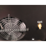 WELDINGER MIG 300 SYN PULS PRO Profi-Schweißinverter mit Puls und Doppelpuls