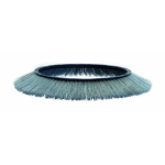 Westermann Benzin Radialbesen WR 870 Honda mit...