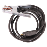 WELDINGER MWE 202 HF SYN dig Kombischweißinverter  mit HF-Zündung