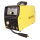 WELDINGER MWE 202 HF SYN dig Kombischweißinverter  mit HF-Zündung