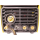 WELDINGER MWE 202 HF SYN dig Kombischweißinverter  mit HF-Zündung
