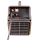 WELDINGER MWE 202 HF SYN dig Kombischweißinverter  mit HF-Zündung