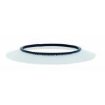 Westermann Benzin Radialbesen WR 870 Honda PRO mit...