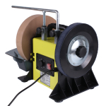 B-Ware: WELDINGER Nass-Schleifmaschine NSM 250 vario
