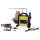 B-Ware: WELDINGER Nass-Schleifmaschine NSM 250 vario