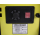 B-Ware: WELDINGER Nass-Schleifmaschine NSM 250 vario