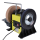 B-Ware: WELDINGER Nass-Schleifmaschine NSM 250 vario