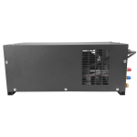 Wasserkühler COOLCASE 6,5 l pro  von WELDINGER