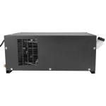Wasserkühler COOLCASE 6,5 l pro  von WELDINGER
