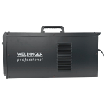 Wasserkühler COOLCASE 7,0 l pro von WELDINGER