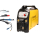 B-Ware: WELDINGER WIG-Schweißinverter WE 209P AC/DC pro profitauglich