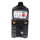 B-Ware: WELDINGER WIG-Schweißinverter WE 209P AC/DC pro profitauglich