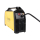 B-Ware: WELDINGER WIG-Schweißinverter WE 209P AC/DC pro profitauglich